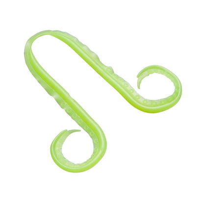 ENGETSU Vivid Curly (EW-006P) - SHIMANO