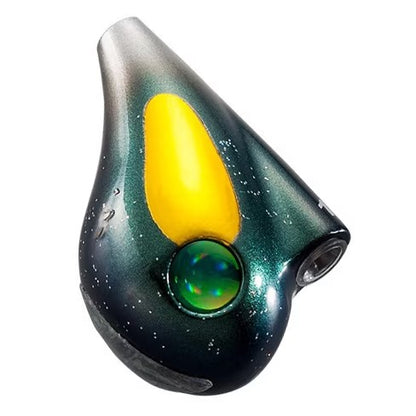 Dotera Baku Baku Head - SHIMANO