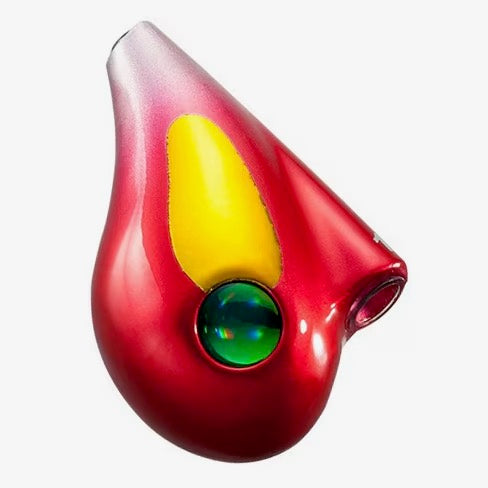 Dotera Baku Baku Head - SHIMANO