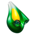 Dotera Baku Baku Head - SHIMANO