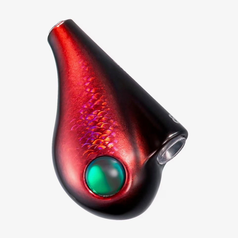 Dotera Baku Baku Head - SHIMANO