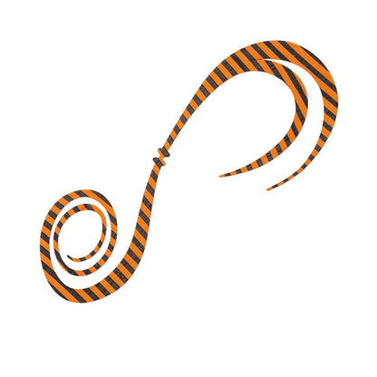 ENGETSU Gekiaatsu Curly (ED-V01W) - SHIMANO