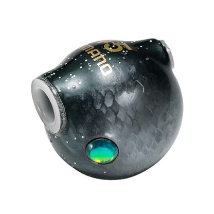 Baku Baku TG - SHIMANO