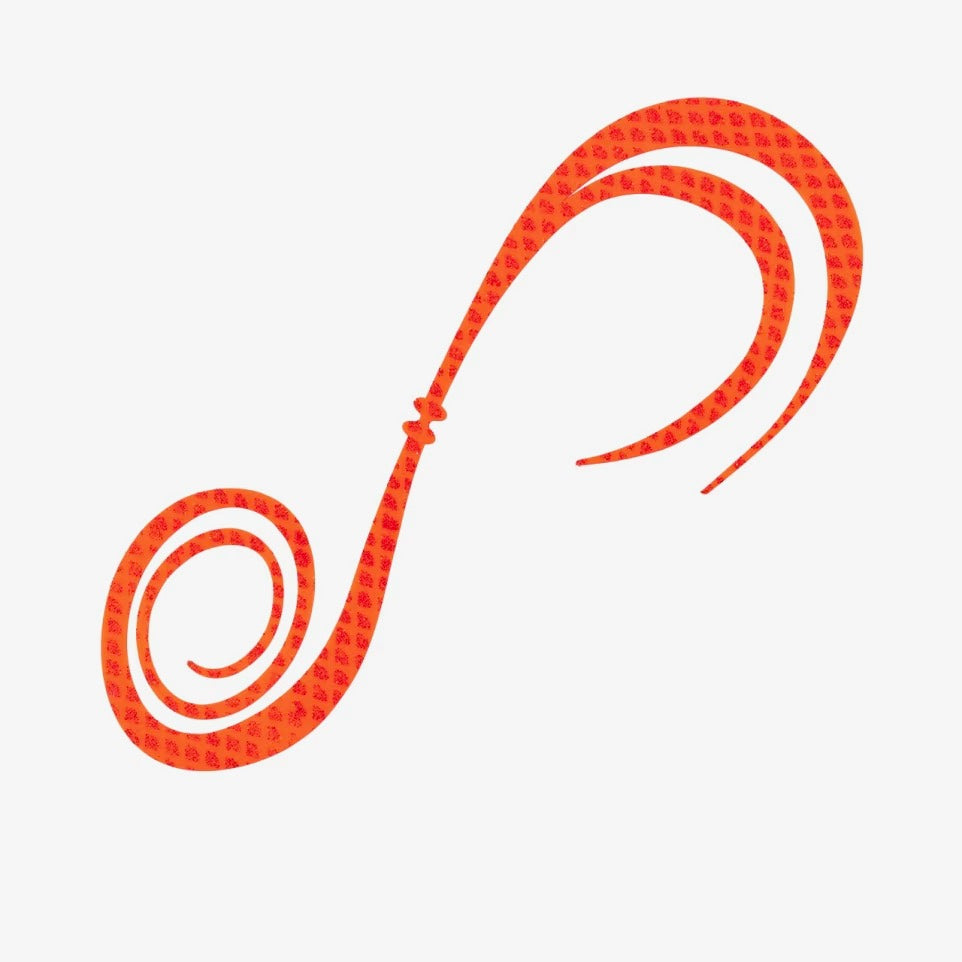 ENGETSU Gekiaatsu Curly (ED-V01W) - SHIMANO