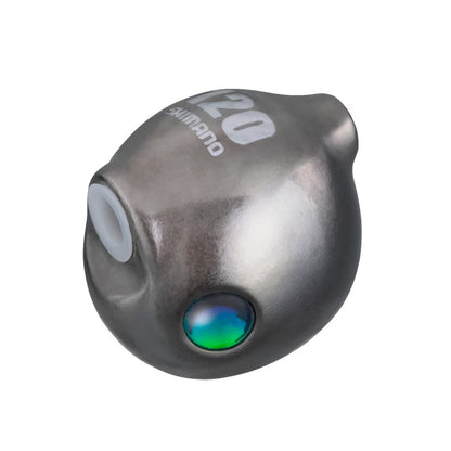 Baku Baku TG - SHIMANO