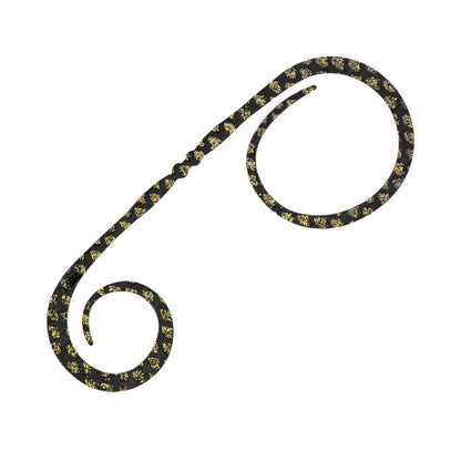 ENGETSU Double Curly (ED-R05W) - SHIMANO