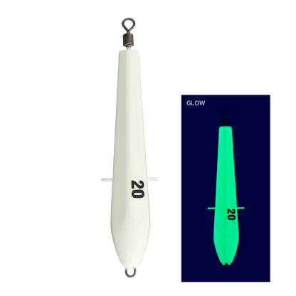 EGIZO OMOCAS SINKER - Major Craft