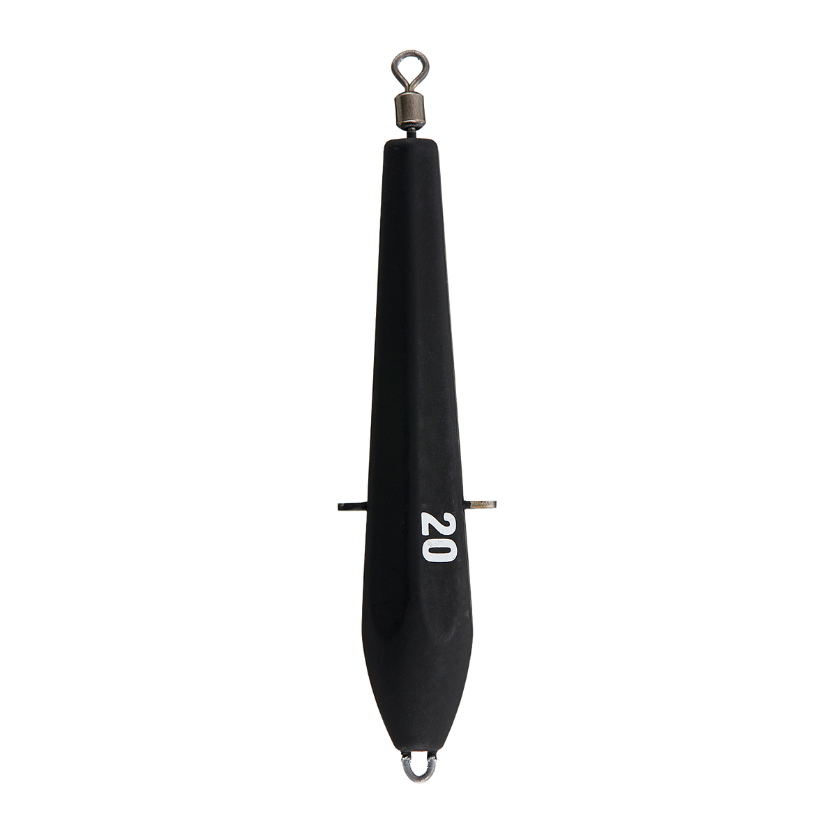 EGIZO OMOCAS SINKER - Major Craft