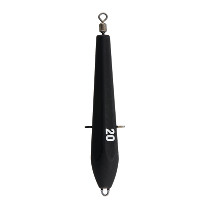 EGIZO OMOCAS SINKER - Major Craft