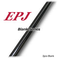 EPJ Blank - Justace