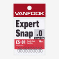 Expert Snap - VANFOOK