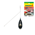 Long Cast Shuttle with Tenbin Spreader - YAMASHITA