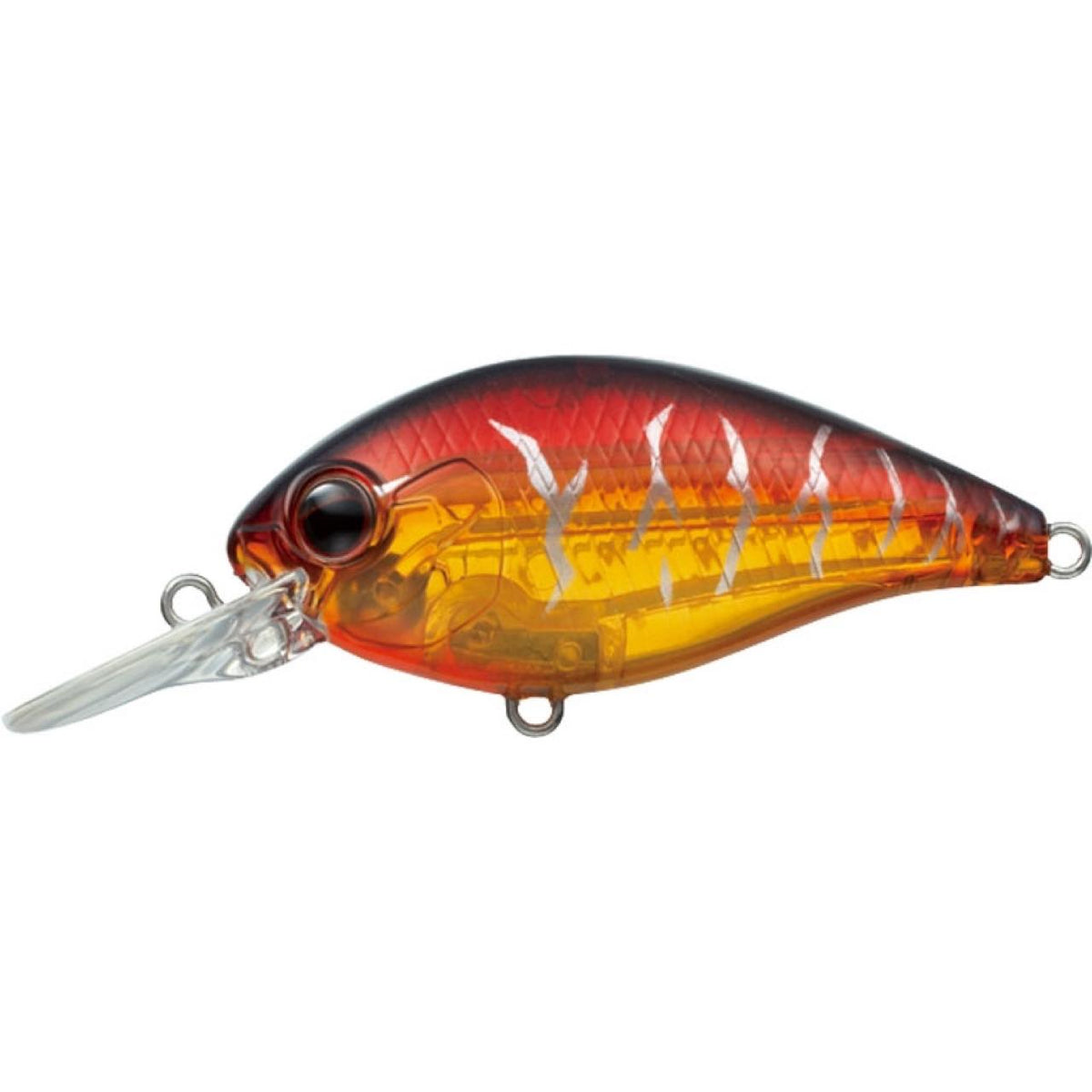 Combat Lures Combat Crank 180 - EVERGREEN