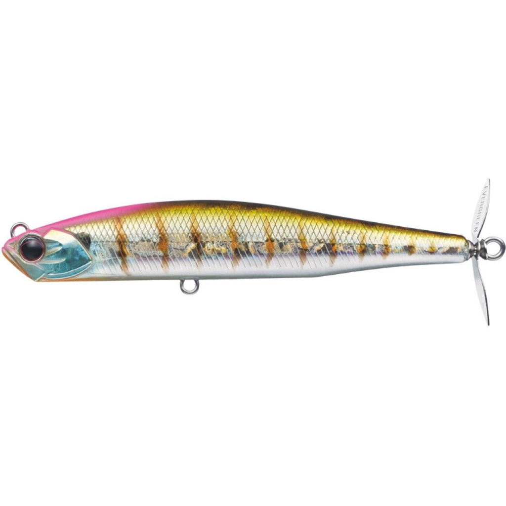 Combat Lures Prop Magic 95 - EVERGREEN