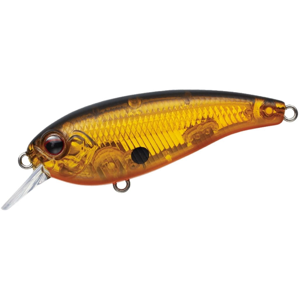 Combat Lures Belcanto - EVERGREEN