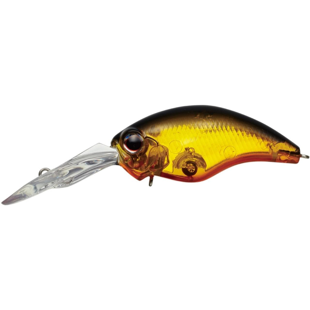 Mo-Do Wild Hunch 8 Footer - EVERGREEN