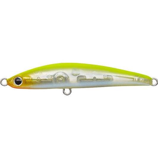 Corsair 50 - EVERGREEN