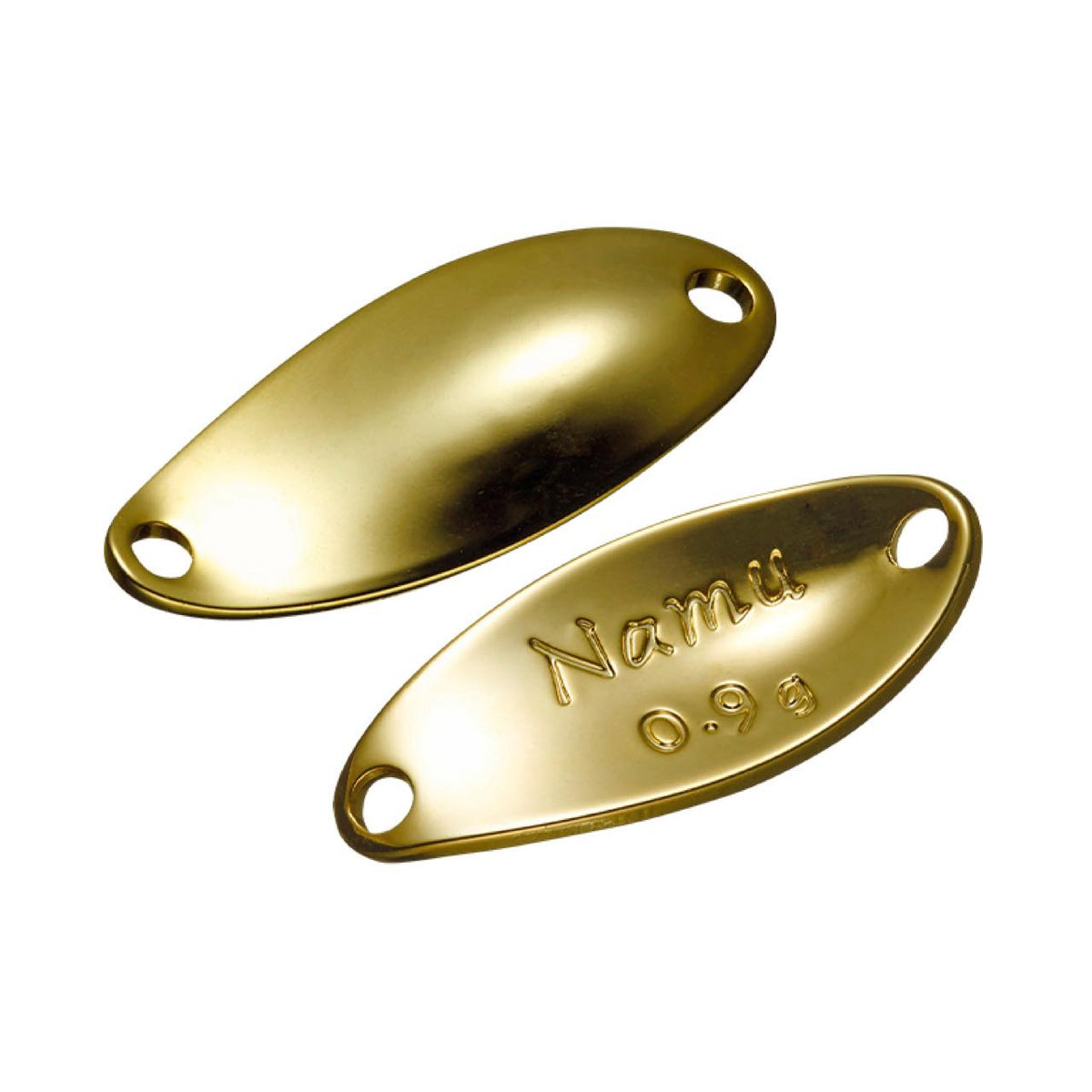 Artisan Namu - EVERGREEN