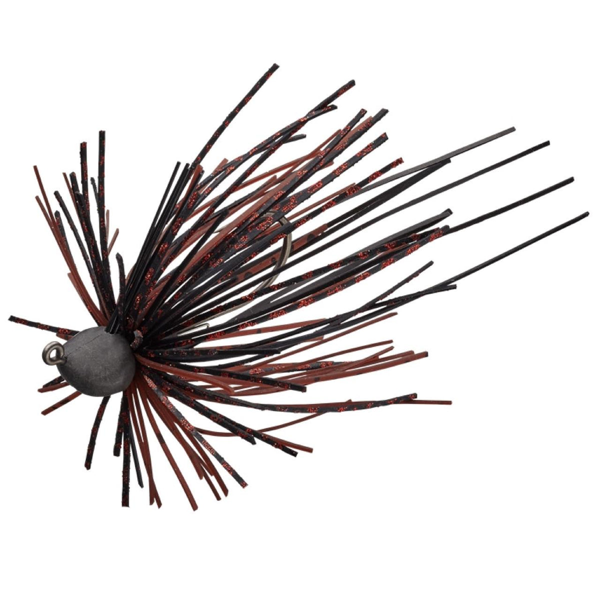 Combat Lures Cover Creeper - EVERGREEN