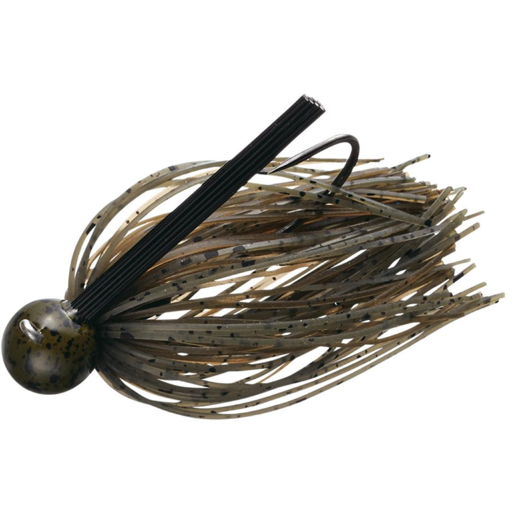 Mo-Do IR Jig - EVERGREEN