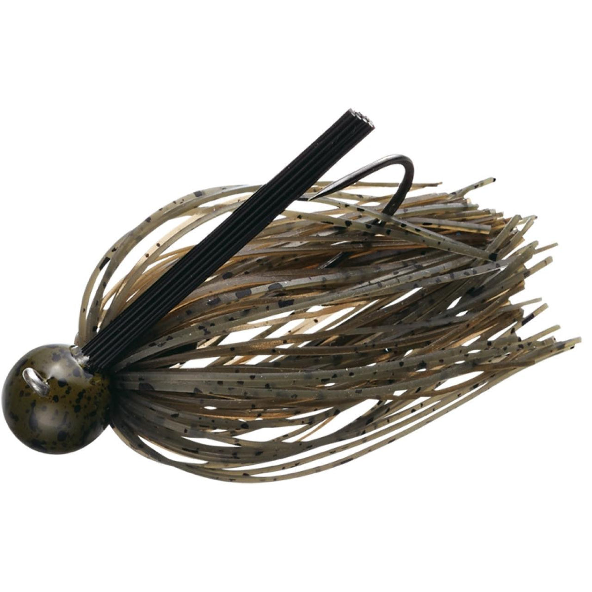 Mo-Do IR Jig - EVERGREEN