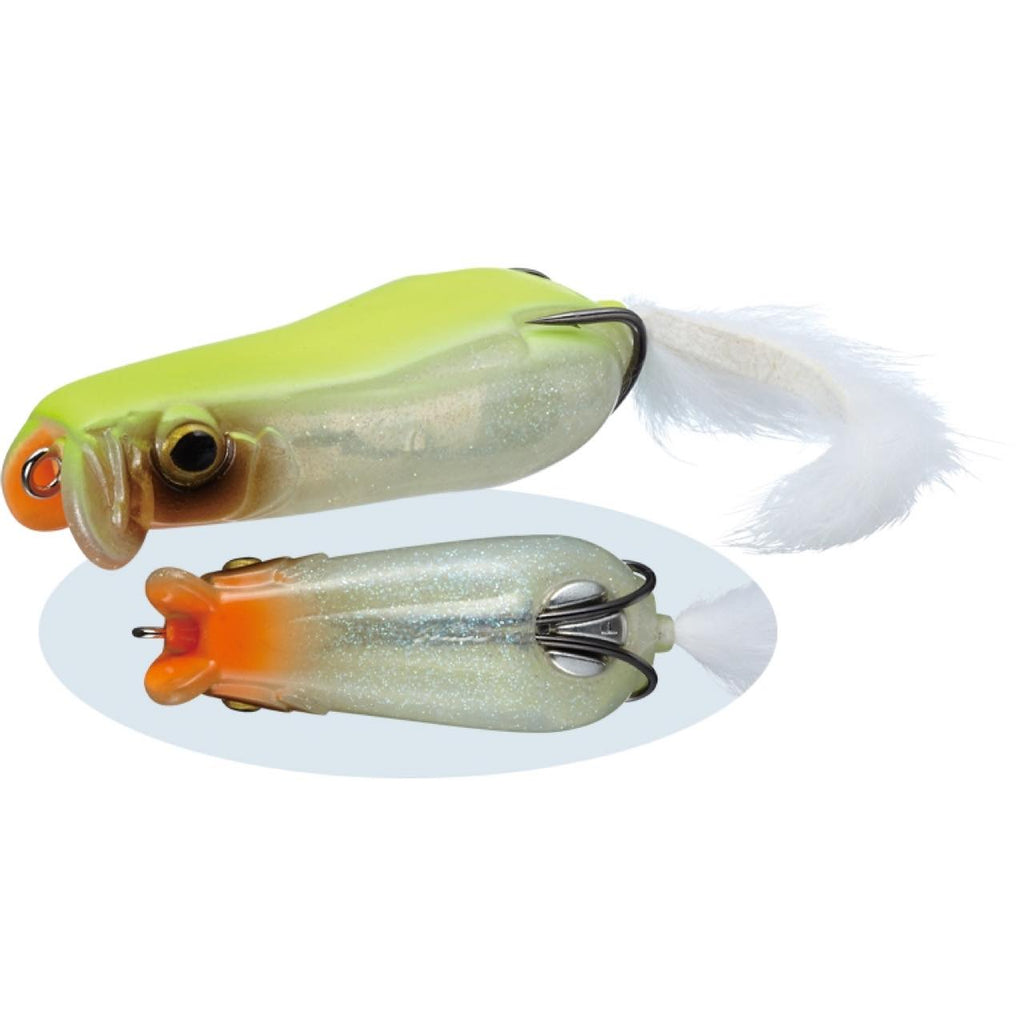 Mo-Do Shower Blows Soft Shell - EVERGREEN