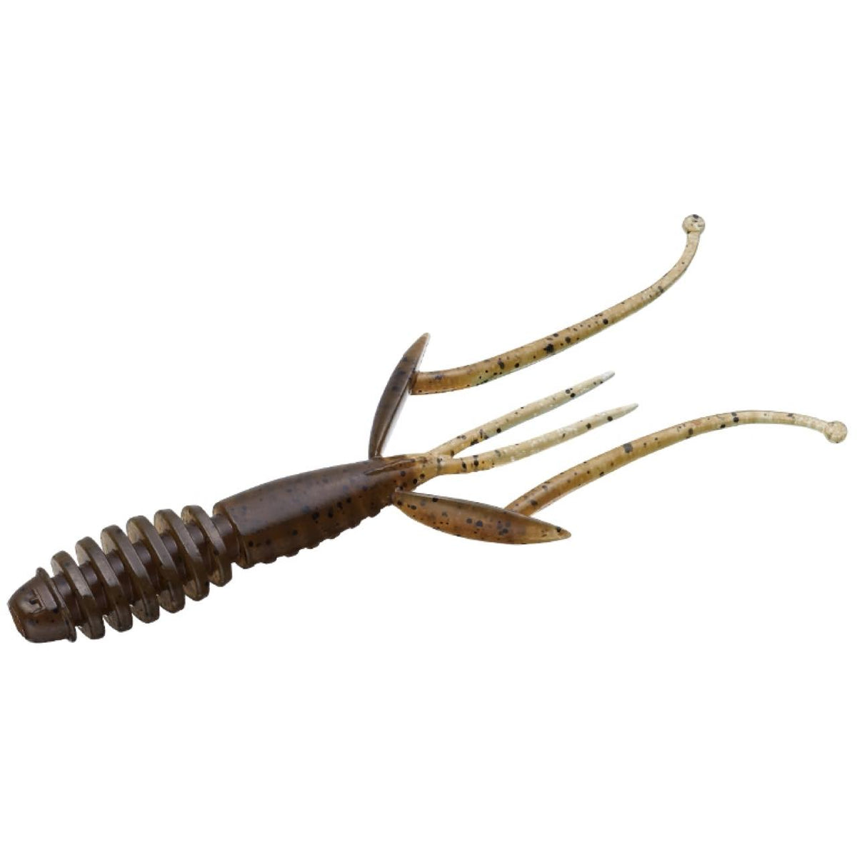 FACT C-4 Shrimp - EVERGREEN