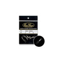 Ball Bearing Snap Swivel - EVERGREEN