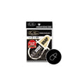 E.G. Wide Snap Economy Pack - EVERGREEN