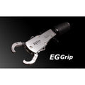 E.G. Grip - EVERGREEN