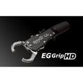 E.G. Grip HD - EVERGREEN