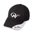 Orion Cap - EVERGREEN