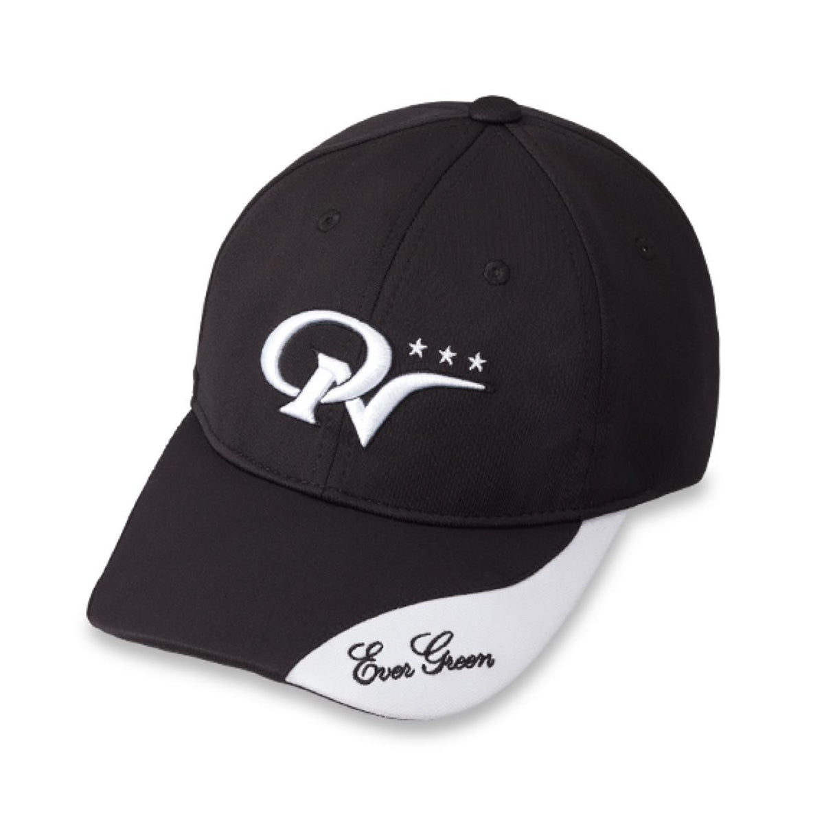 Orion Cap - EVERGREEN