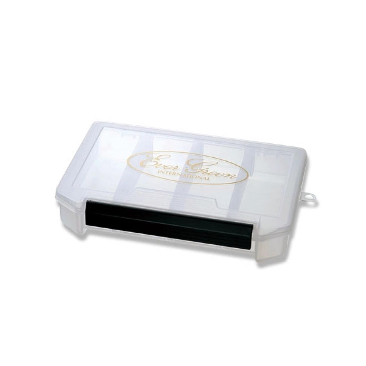 Inner Box S Free - EVERGREEN