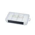 Inner Box S Slim - EVERGREEN