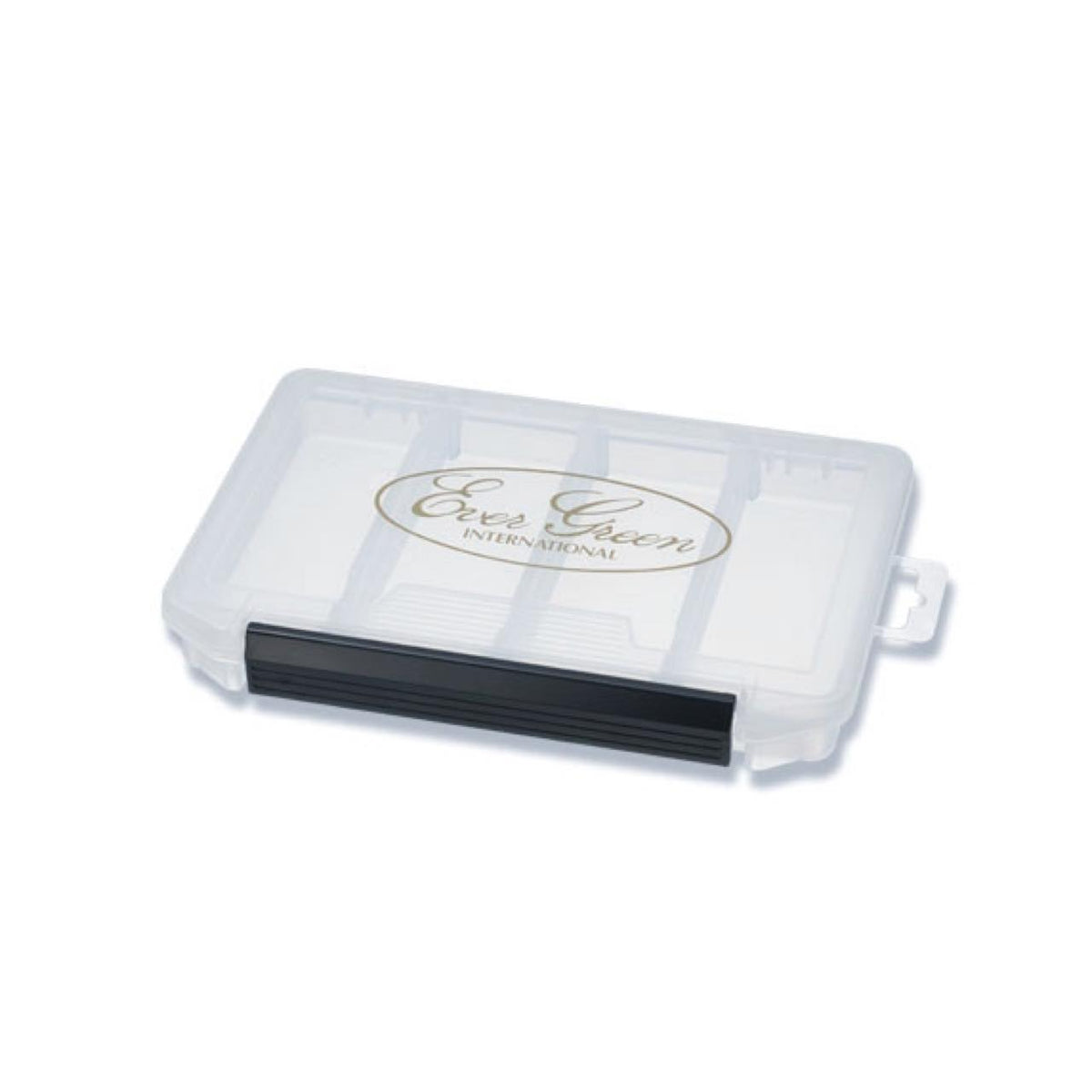 Inner Box S Slim - EVERGREEN