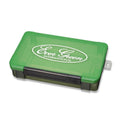 Inner Box Big Free Green - EVERGREEN