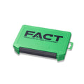 FACT Gizmo Box - EVERGREEN