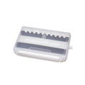 E.G. Egi Box Standard - EVERGREEN