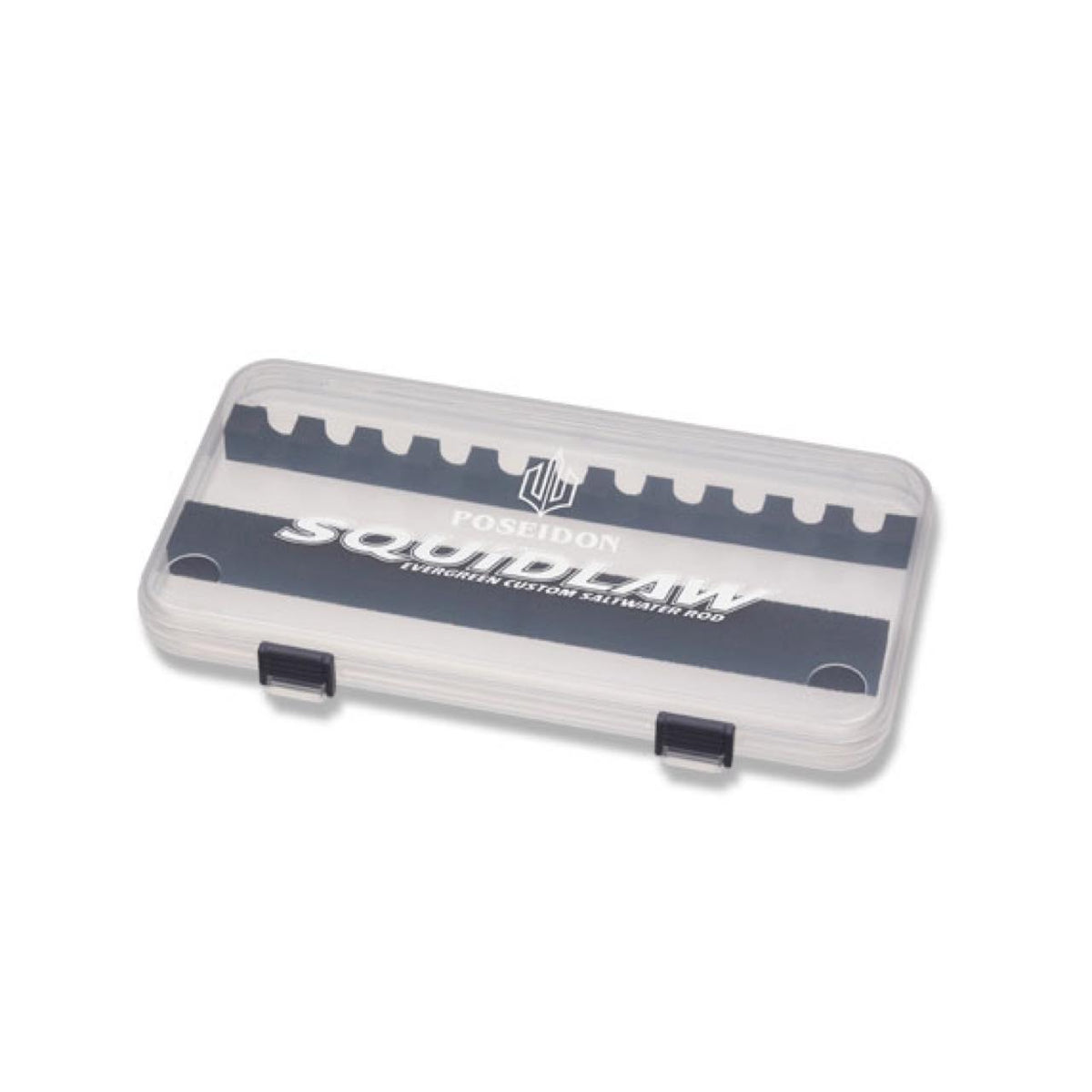E.G. Egi Box Small Size - EVERGREEN
