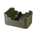 E.G. Stand Lure Stocker - EVERGREEN