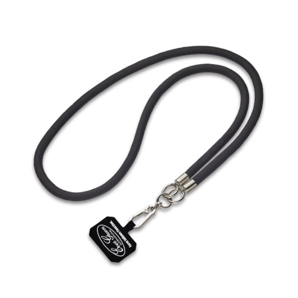 Shoulder Strap - EVERGREEN