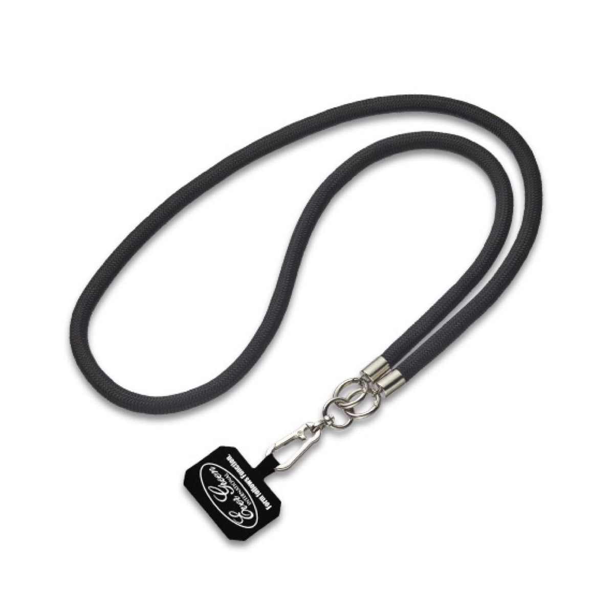 Shoulder Strap - EVERGREEN