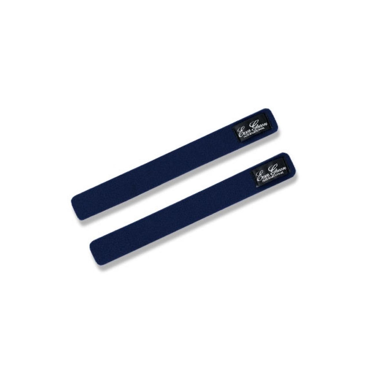 Rod Belt Slim - EVERGREEN