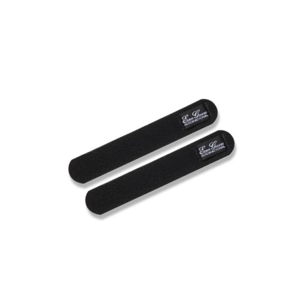 Rod Belt Mini - EVERGREEN