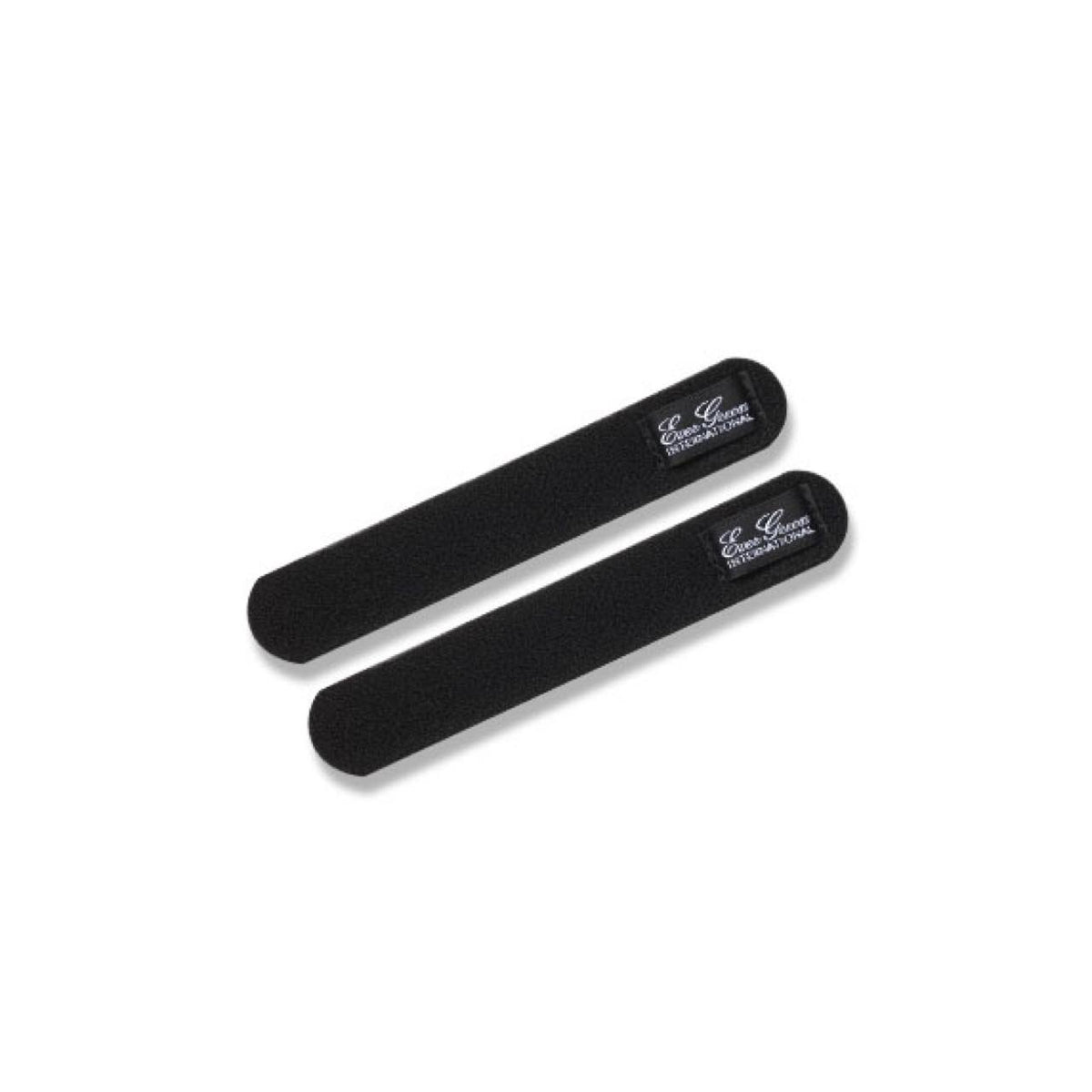 Rod Belt Mini - EVERGREEN