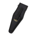 E.G. Pliers Holder 2 - EVERGREEN