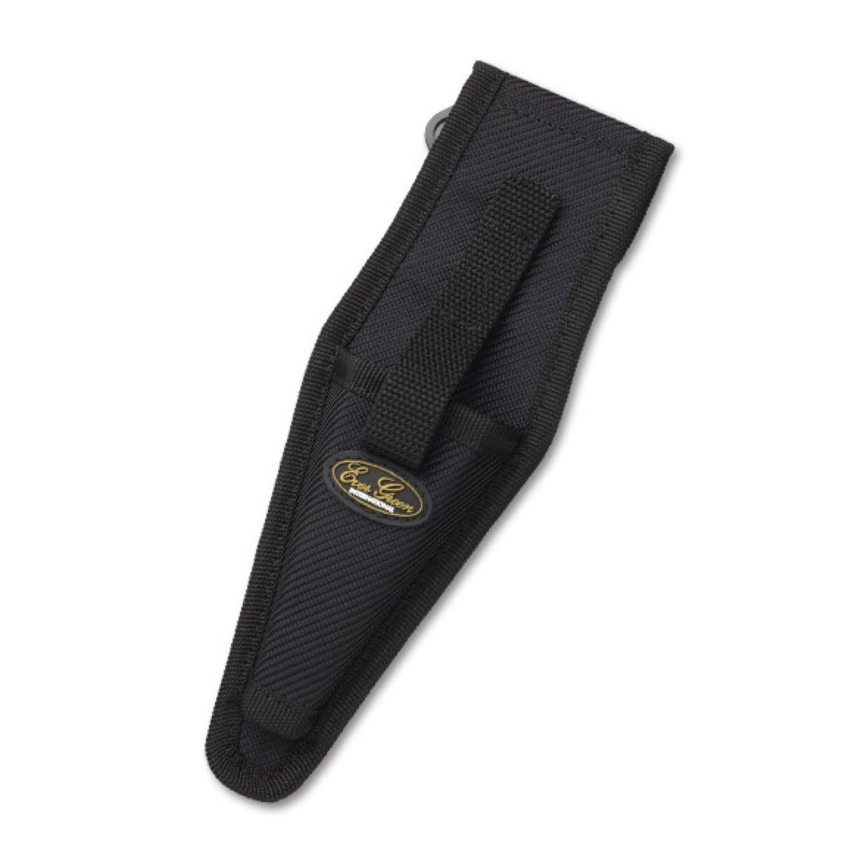 E.G. Pliers Holder 2 - EVERGREEN
