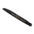 E.G. Rod Tip Holder - EVERGREEN