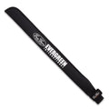 E.G. Rod Tip Holder Slim - EVERGREEN